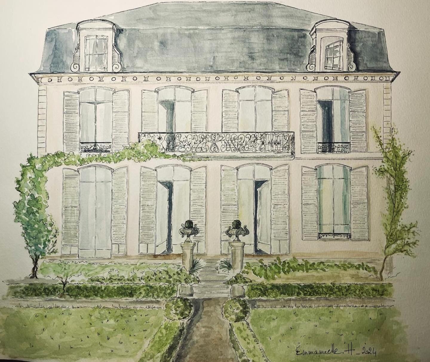 Belle Fontaine Hotel Bourges Buitenkant foto